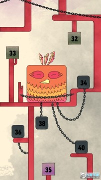 ��˯�������ƽ��