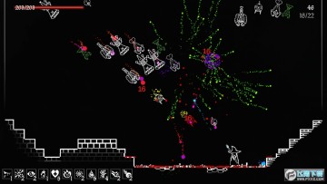 �����������һվ��������(Seraph's Last Stand)