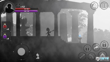 Ӱ��ӡ�ڰ��������