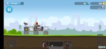 ��ˬ����������޽��������ʯ��