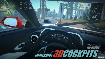 OWRC���������������޽�Ұ�