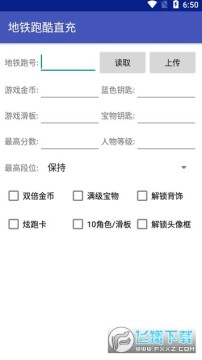 ��������ֱ������