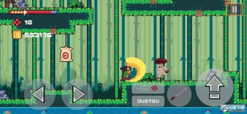 �����������޽�Ұ�