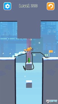 ���Ŵ��������