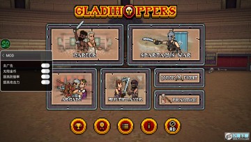 �����Ƕ�ʿ�������޽���޹���