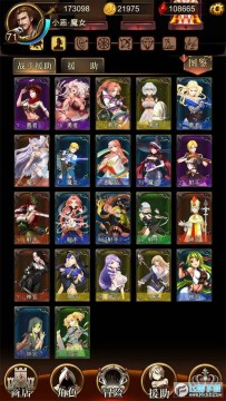 ��������2����cd��������