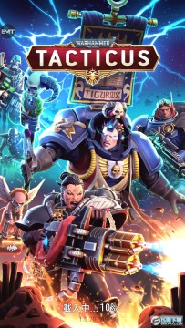 ս��40kս�����ò˵��ƽ��