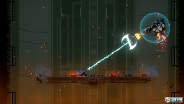 勇敢的哈克无限金币版 勇敢的哈克无限金币版