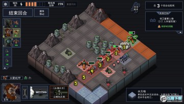 NETFLIX陷阵之志免登陆全解锁版 NETFLIX陷阵之志免登陆全解锁版