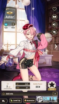 �����������2022���°�