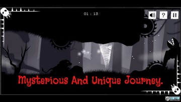 ������ȫ�½ڽ�����