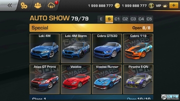 CarXƯ���������޽���ƽ��