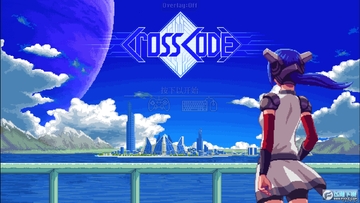 远星物语安卓版 远星物语安卓版