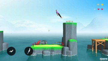 ��ת��Χ2���޽�Ұ�