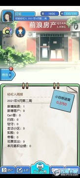 ���������������������