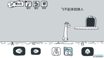 ����԰ð�������