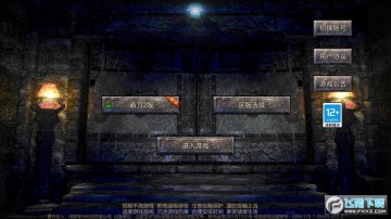 �Ե���������