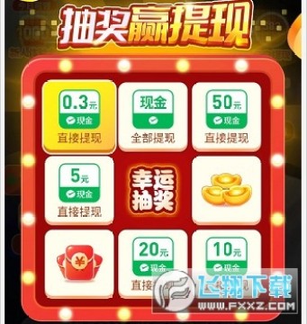 ���Զ���Ƶ