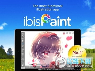 ���ıʻ�x(����˼��x)2022���°�