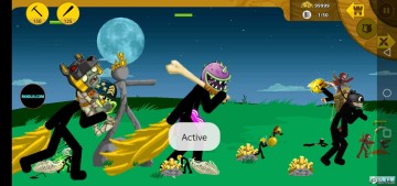 �����ս��123��