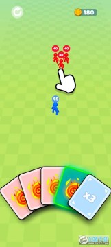 ����������׿��