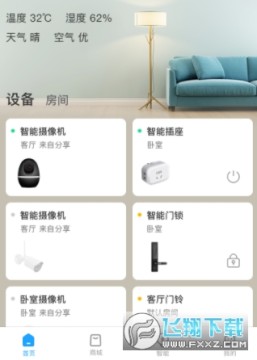 ��Ѱ�������