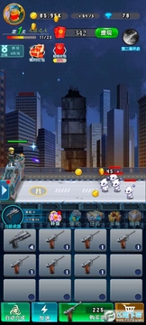 �ҵĴ���·�����