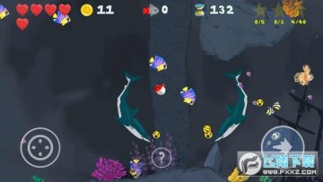 ������С����ٷ�����2022