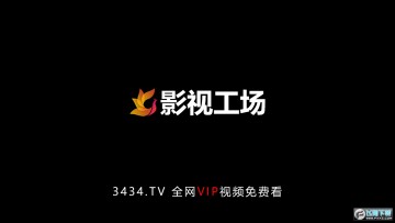 Ӱ�ӹ���tv����