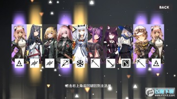 ���շ���Ѱ��ģ����2022