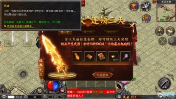 �������泬�������汾