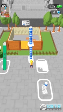 �����ʦ3D�ֻ���