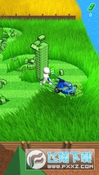 ���ݴ����Ϸ