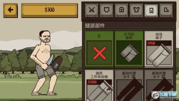 bloody bastards���ڰ�