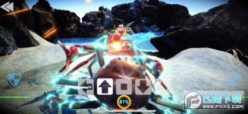 з��������ǿ�з��Ϸ