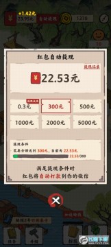 ���ϼ��к����