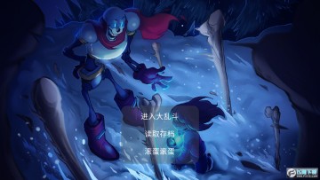 ��˵֮��au���Ҷ�