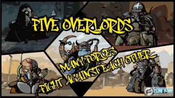 ĩ��51�ŵر�