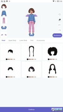 Screenshot_20220903-145313.png Screenshot_20220903-145313.png