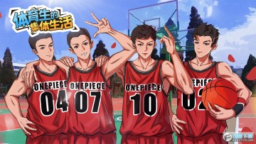 �������ļ�������