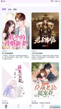 �����Ķ�