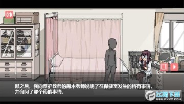 ��ɢ����ͬѧһ���ֻ���