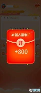 ����100�����