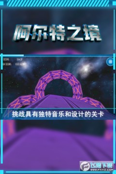 ������֮��