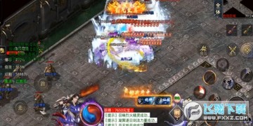 超变态手游传奇上线99999级横版 超变态手游传奇上线99999级横版