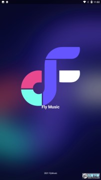 ��������(fly����)