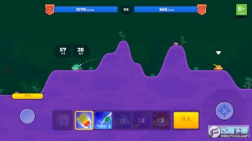 ̹��֮��2���°�2022