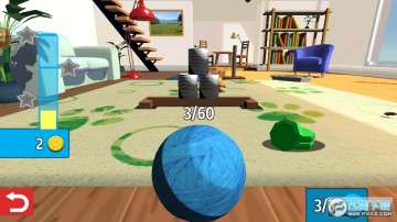 ��ʵģ�������Ϸ