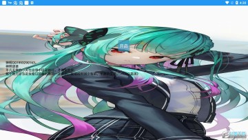 ��������������