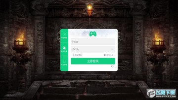 սʿ���ٰ洫������